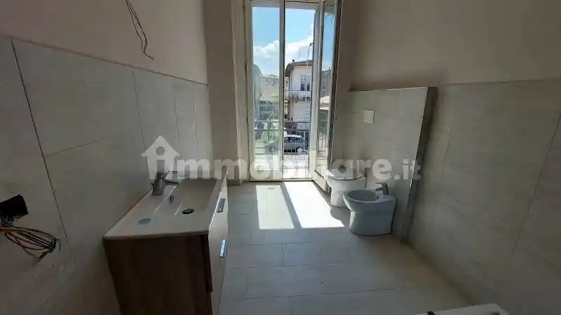 Quadrilocale nuovo, primo piano, Via Romana, Arezzo - foto 3