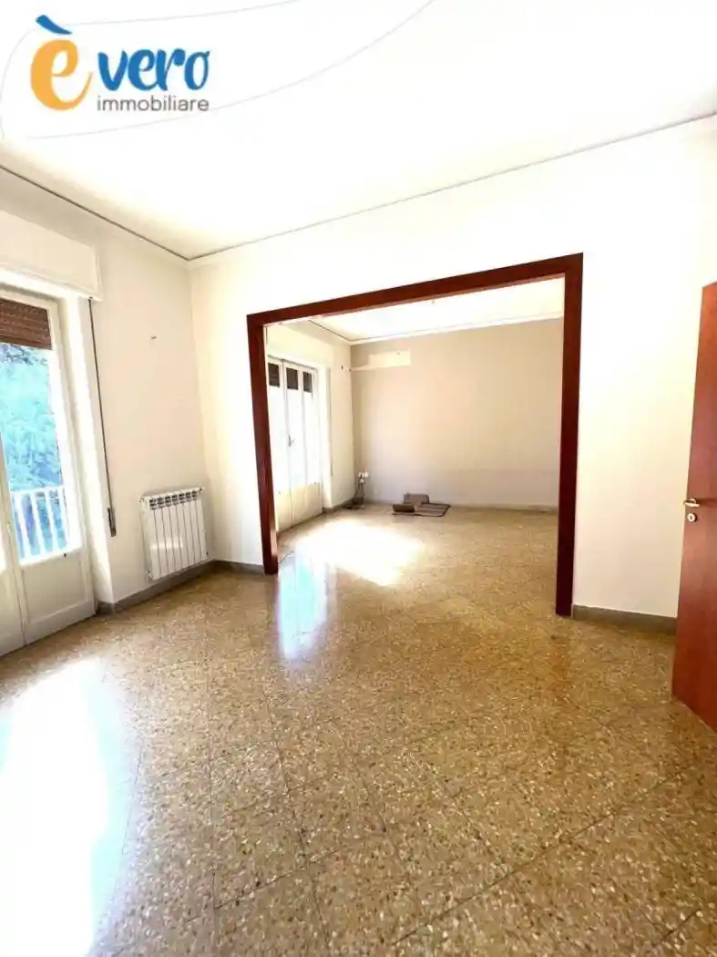 Appartamento via Puccini 70, Giotto Galilei - Palagonia, Palermo - foto 3