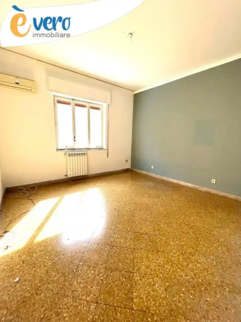 Appartamento via Puccini 70, Giotto Galilei - Palagonia, Palermo - foto 4