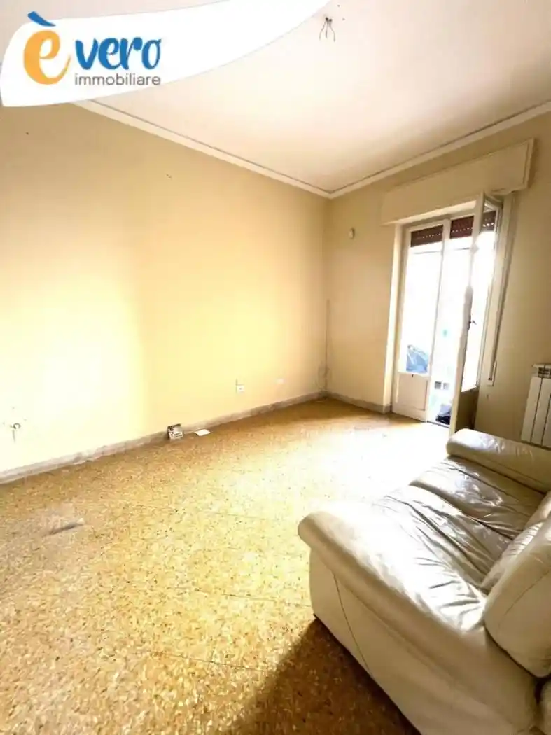 Appartamento via Puccini 70, Giotto Galilei - Palagonia, Palermo - foto 5