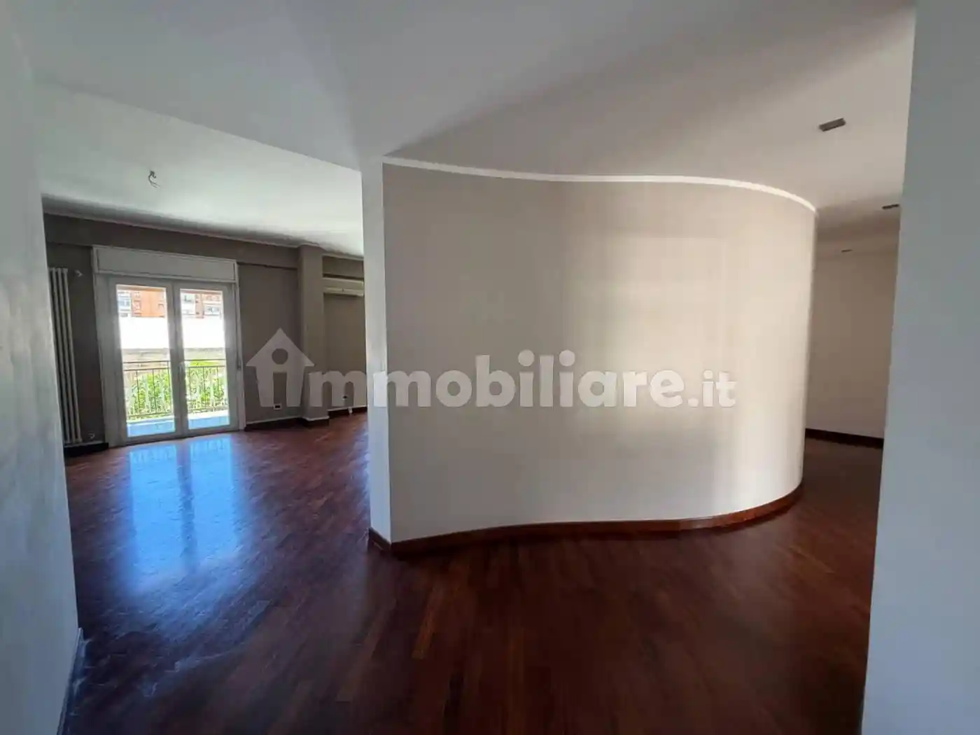 Appartamento via Ammiraglio Persano 24, Montepellegrino, Palermo - foto 5