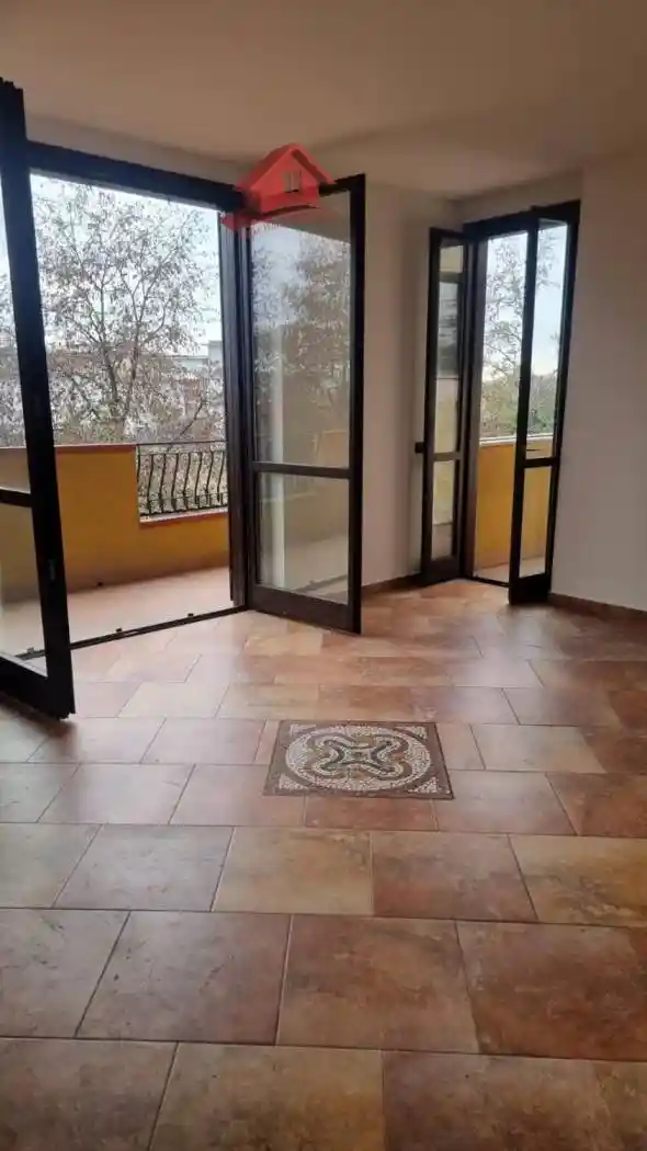 Appartamento in vendita a Treviglio