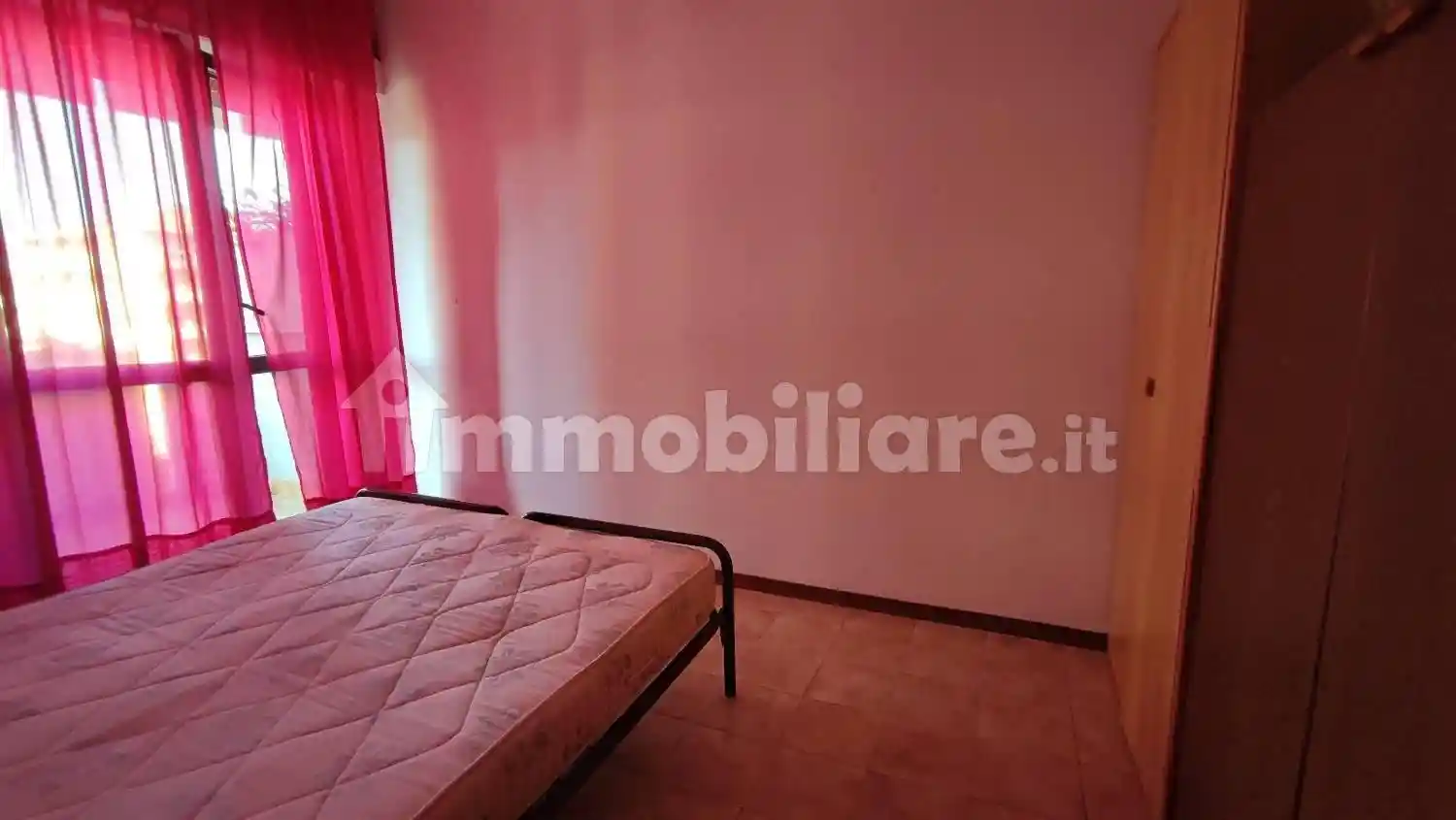 Bilocale buono stato, quarto piano, Silvi Marina, Silvi - foto 4