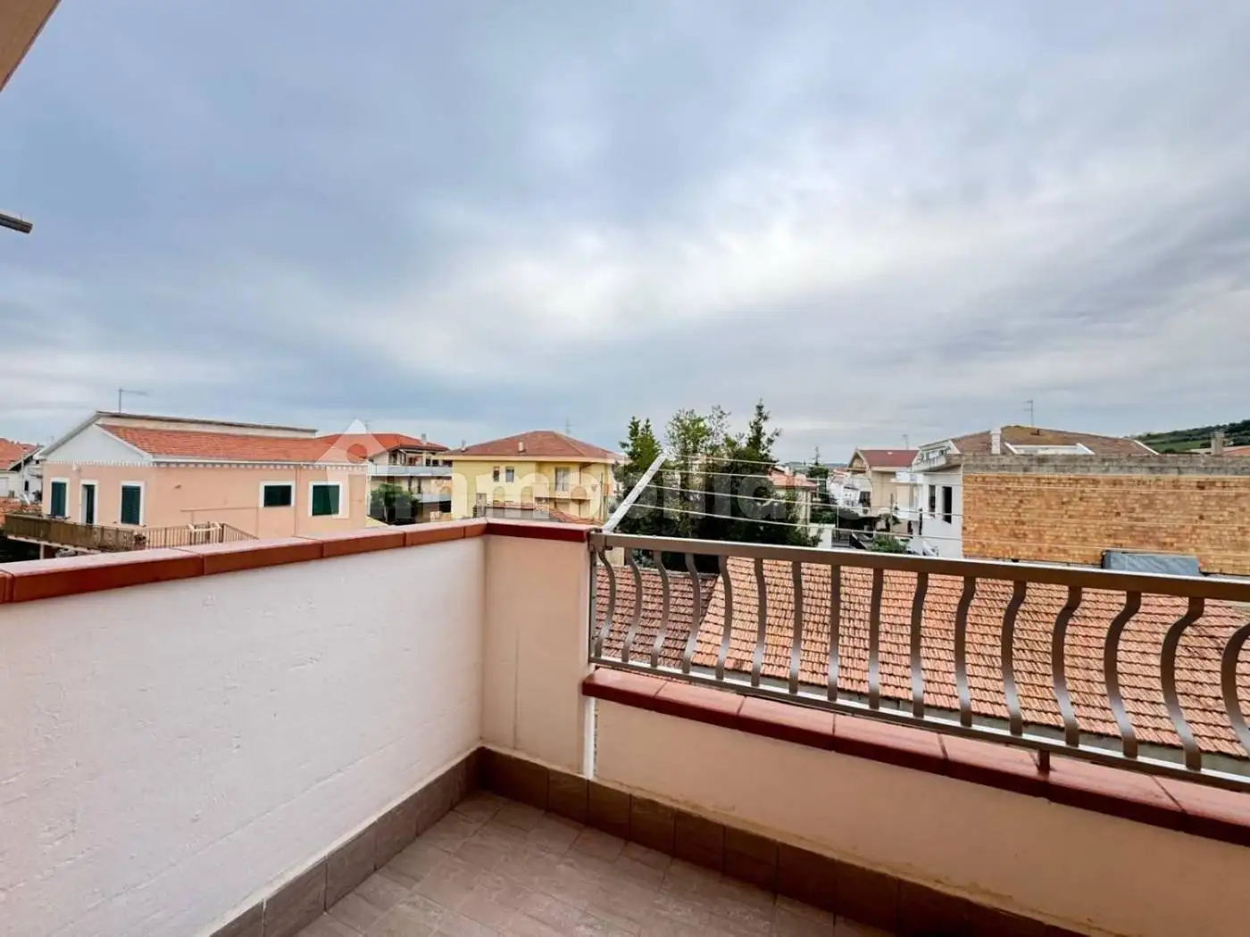 Appartamento ottimo stato, secondo piano, Silvi Marina, Silvi - foto 4