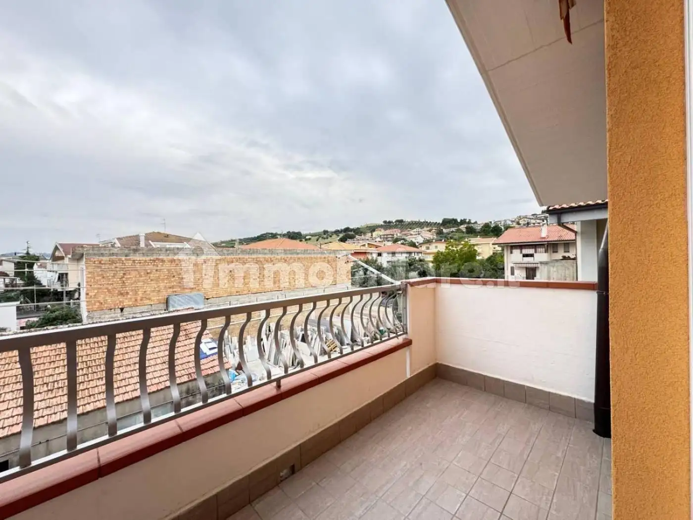 Appartamento ottimo stato, secondo piano, Silvi Marina, Silvi - foto 5