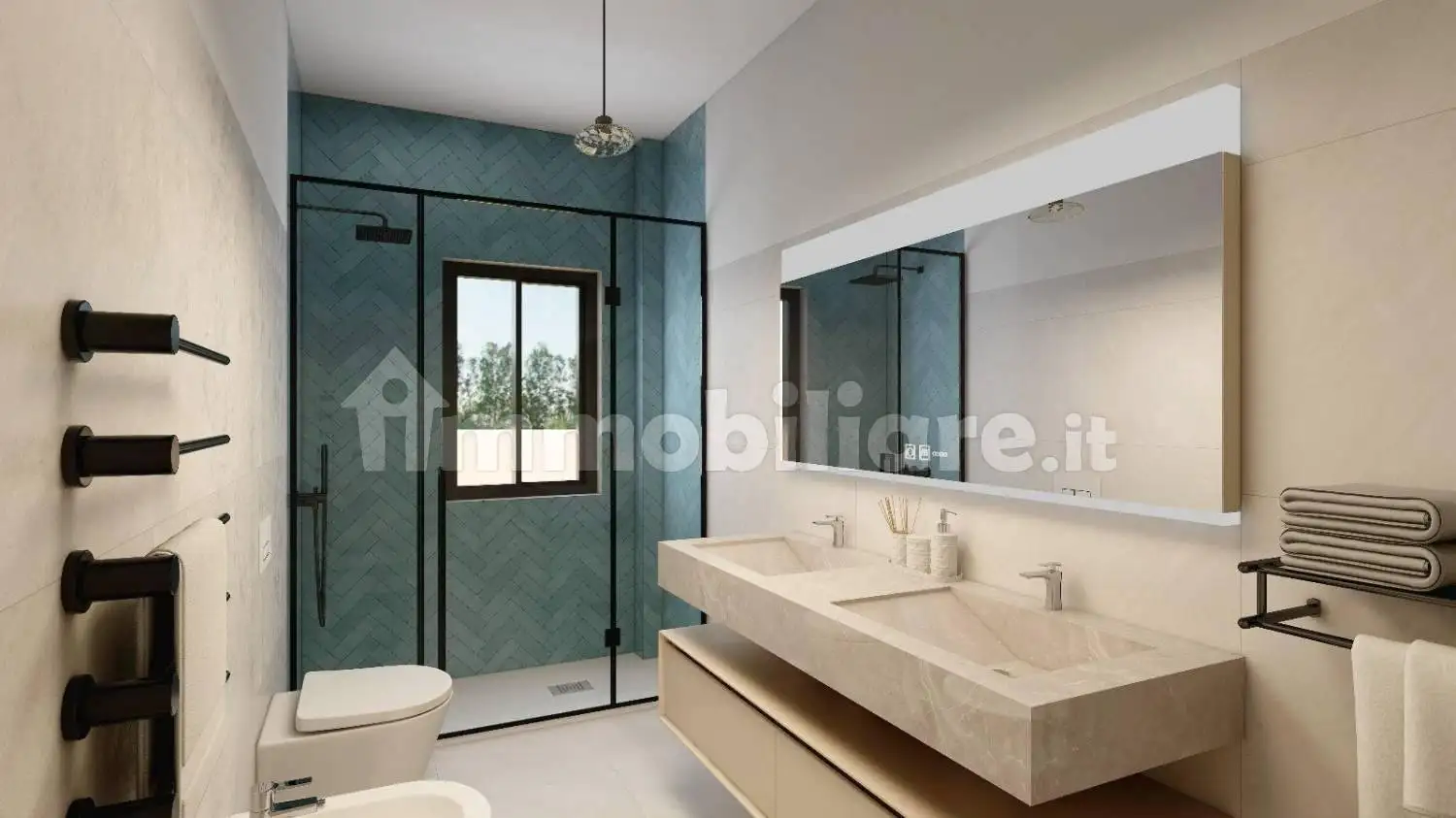 Bilocale Po, Silvi Marina, Silvi - foto 4