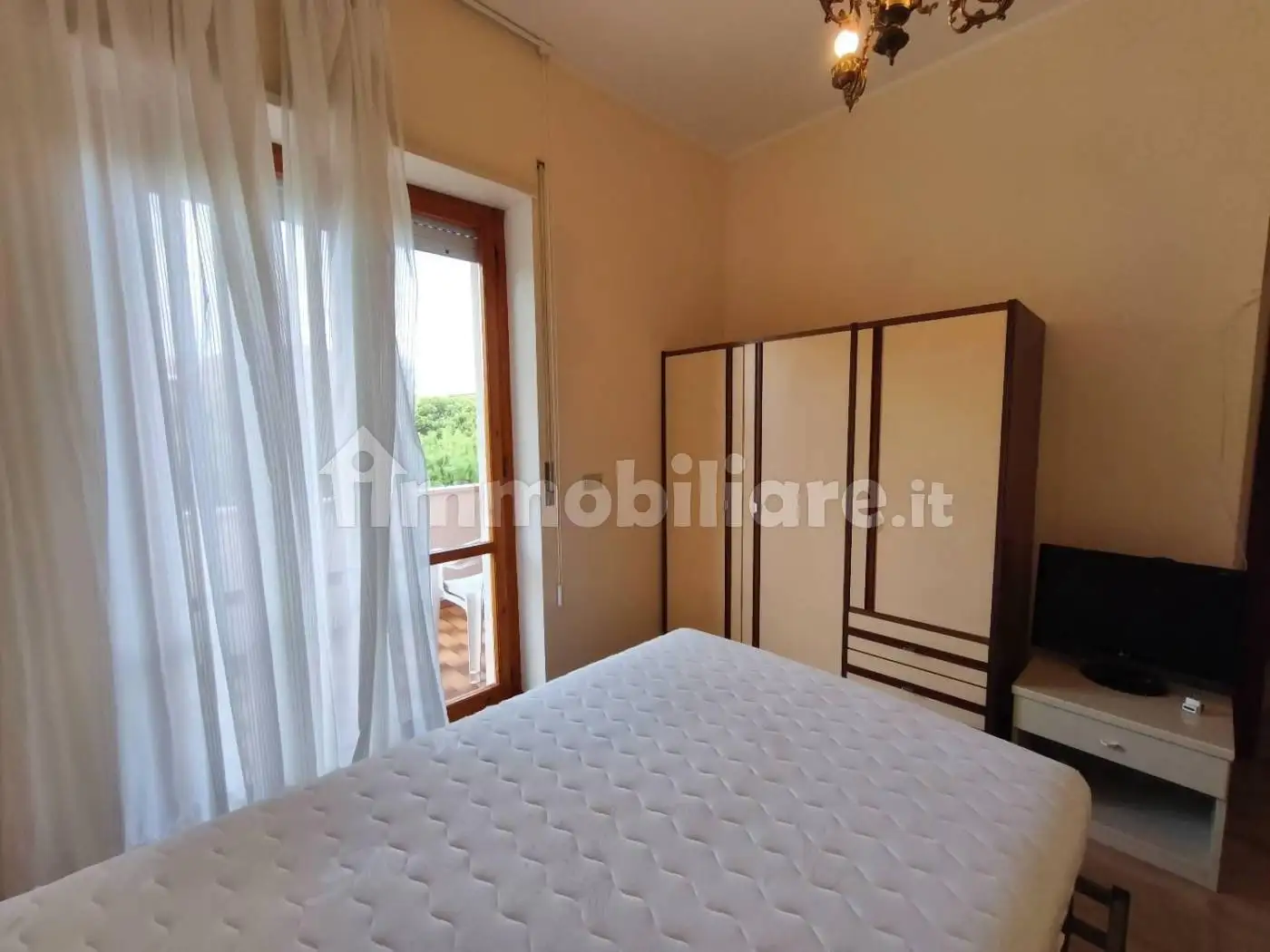 Trilocale Po 11, Silvi Marina, Silvi - foto 5