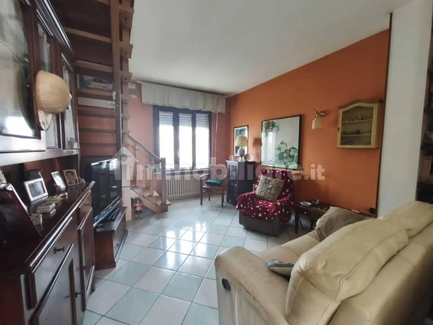 Villa bifamiliare Don Sturzo, Silvi Marina, Silvi - foto 2