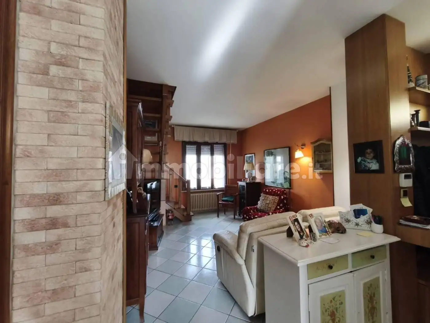 Villa bifamiliare Don Sturzo, Silvi Marina, Silvi - foto 5