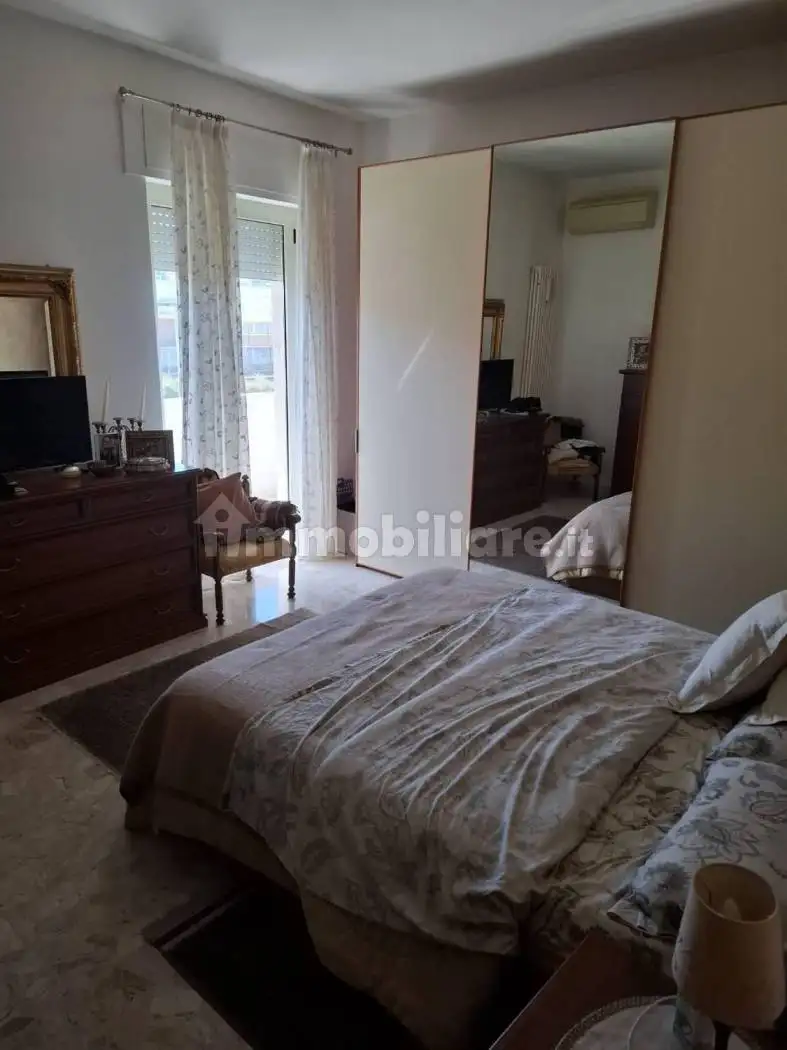 Quadrilocale buono stato, primo piano, Silvi Marina, Silvi - foto 3