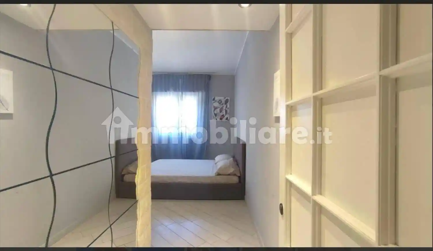 Monolocale via Tevere, Silvi Marina, Silvi - foto 3