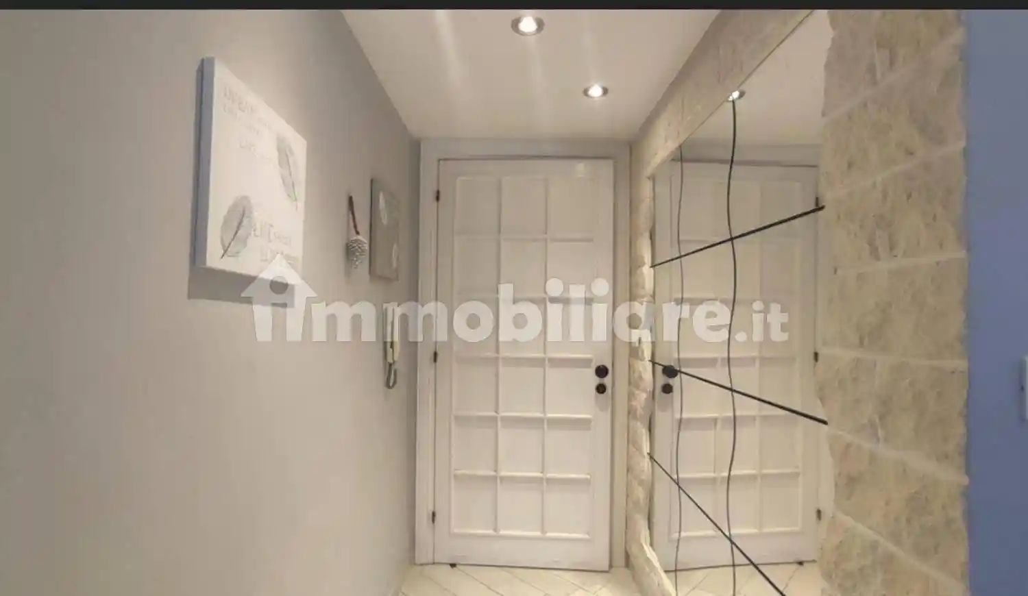 Monolocale via Tevere, Silvi Marina, Silvi - foto 5