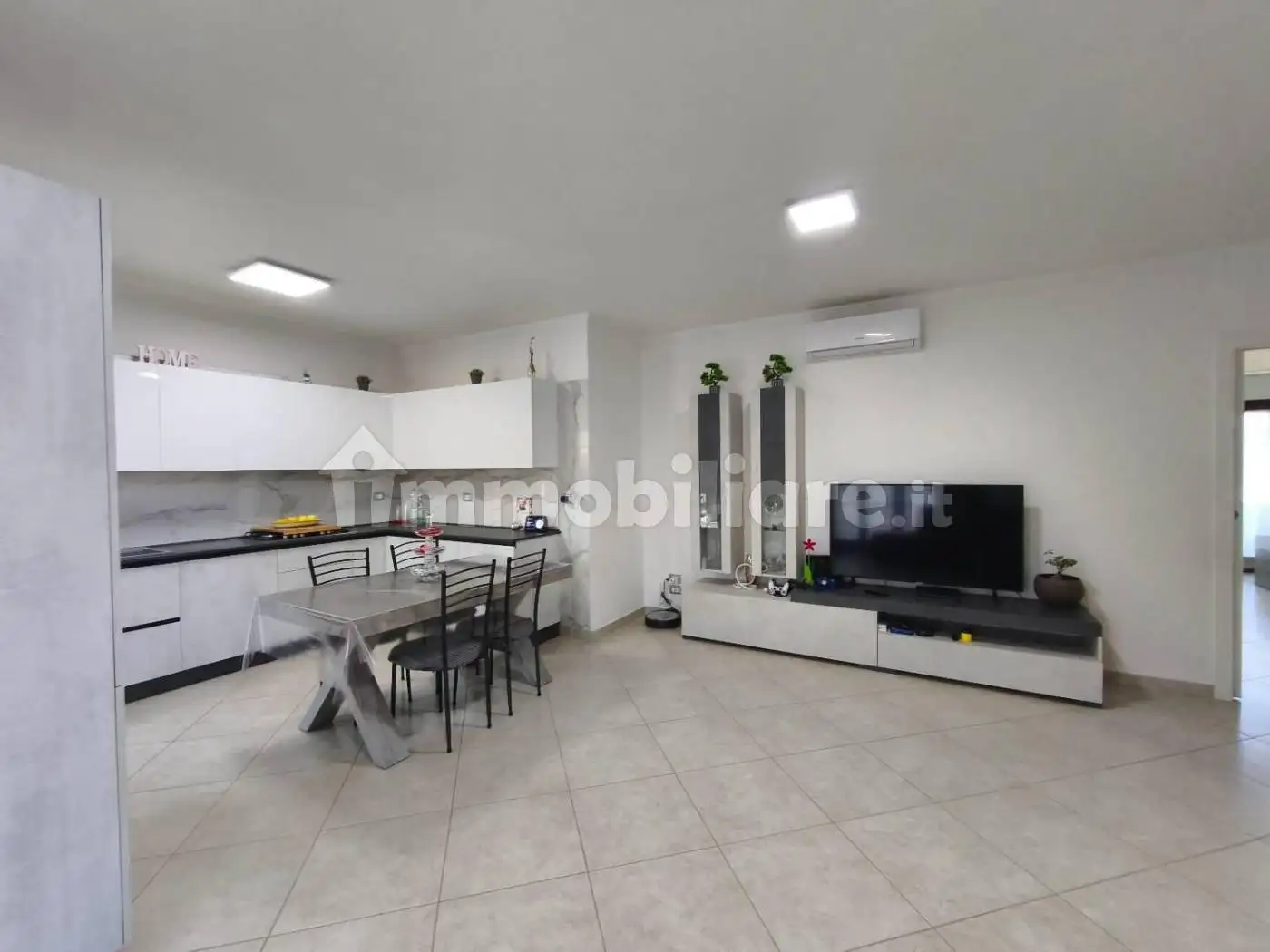 Quadrilocale Statale sud, Silvi Marina, Silvi - foto 3