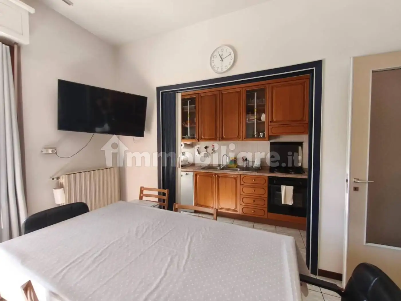 Quadrilocale via piave 42, Silvi Marina, Silvi - foto 2