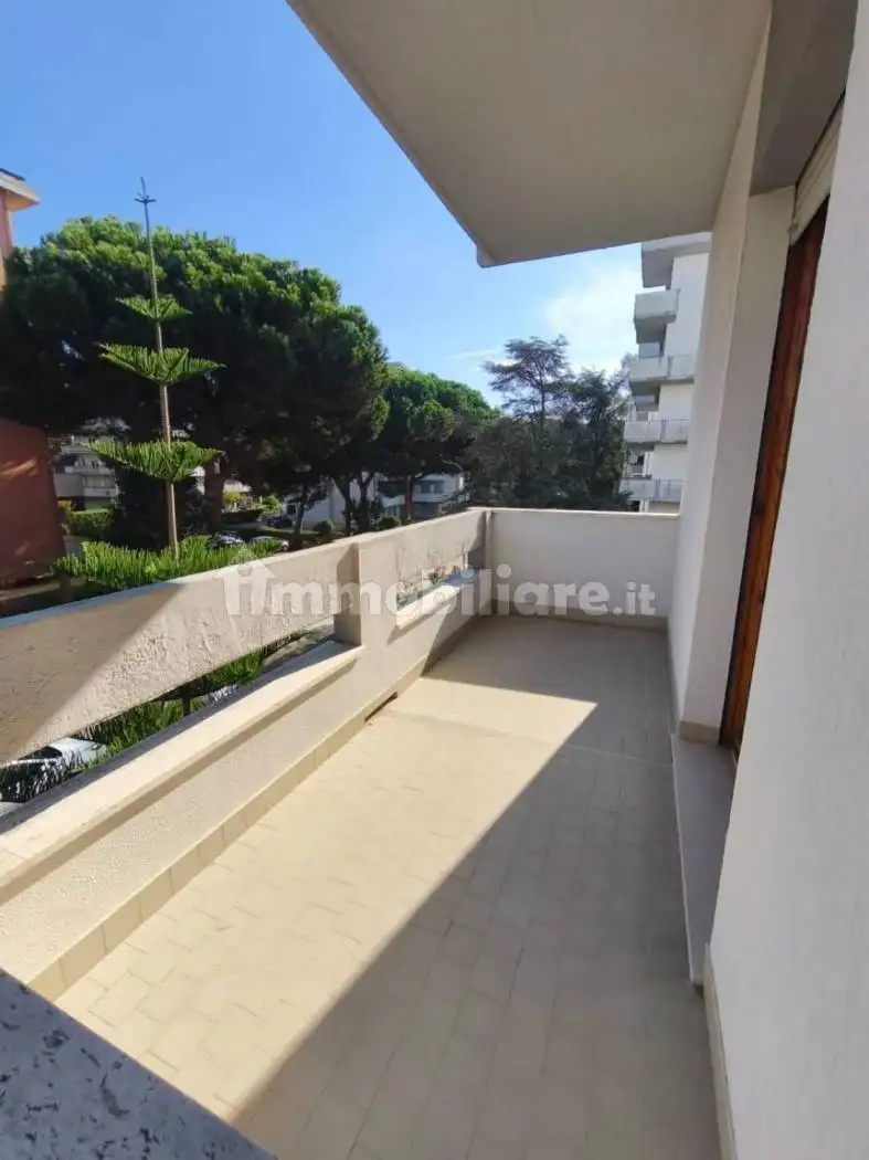 Quadrilocale via piave 42, Silvi Marina, Silvi - foto 4