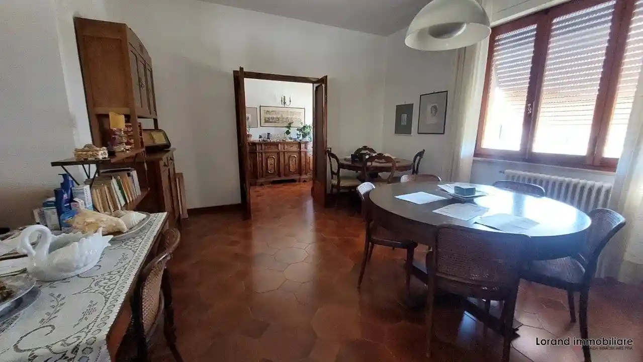 Villa unifamiliare 200 m², Navacchio Nord - Zambra, Cascina - foto 2