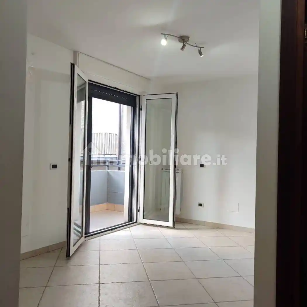 Appartamento in vendita a Bari