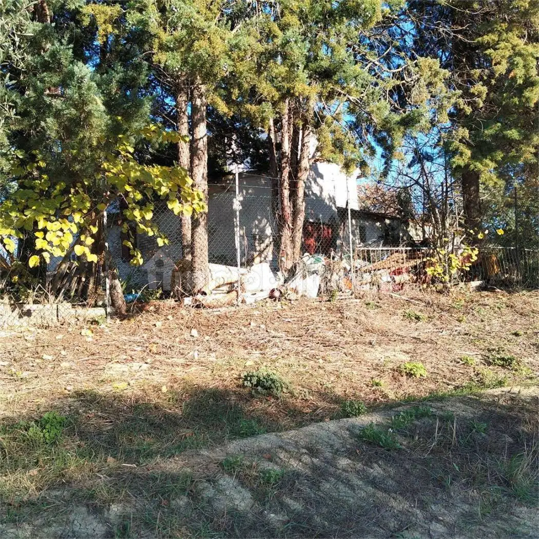 Casa indipendente in vendita a Gradara