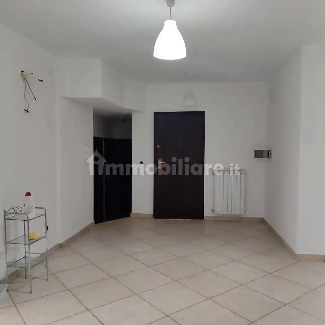 Appartamento in vendita a Bari