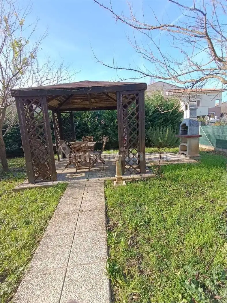 Appartamento in vendita a San Felice sul Panaro