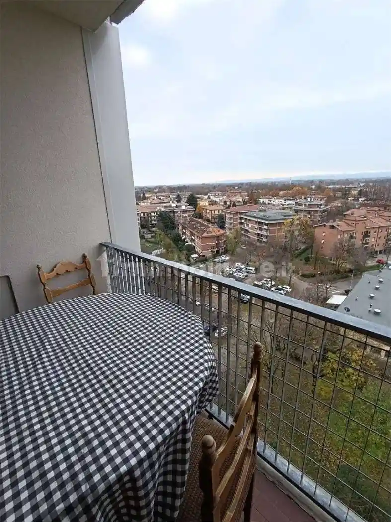 Appartamento via Viterbo , 90, Vaciglio, Modena - foto 2