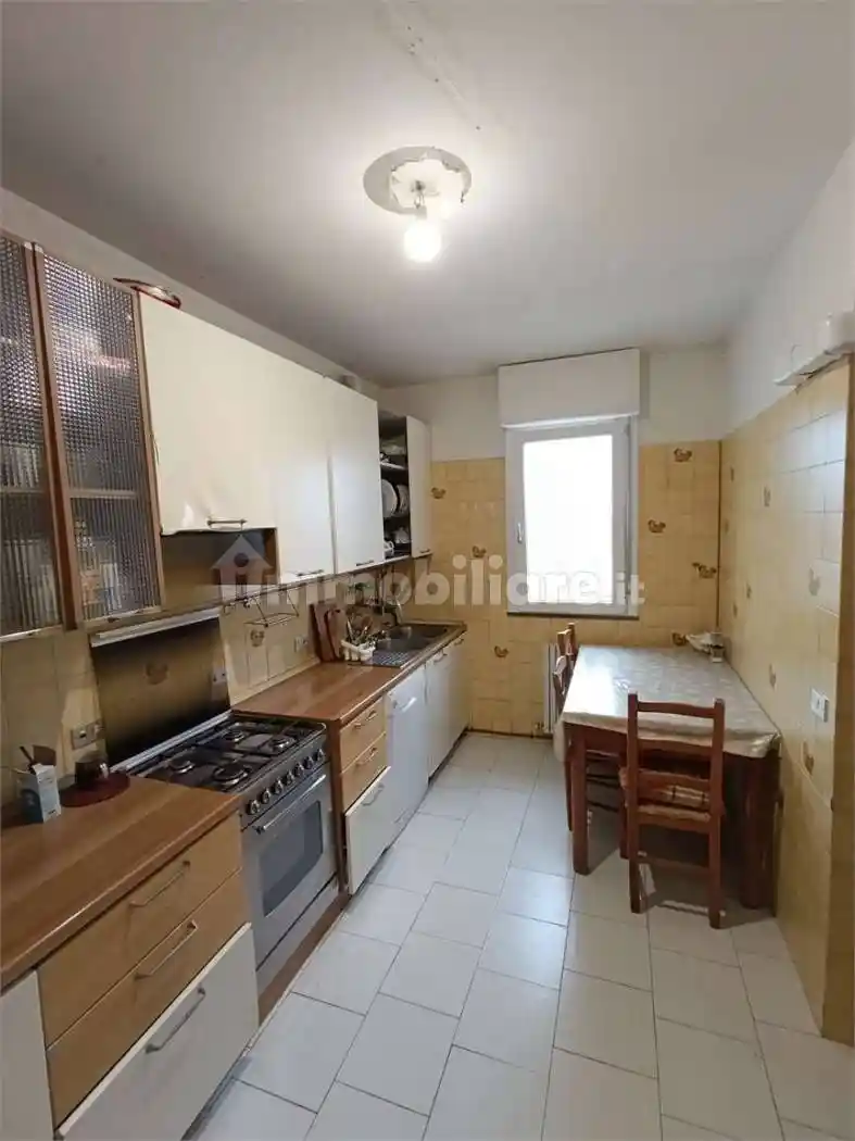 Appartamento via Viterbo , 90, Vaciglio, Modena - foto 3