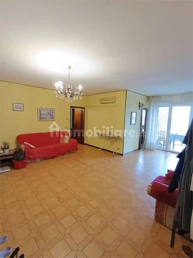 Appartamento via Viterbo , 90, Vaciglio, Modena - foto 4