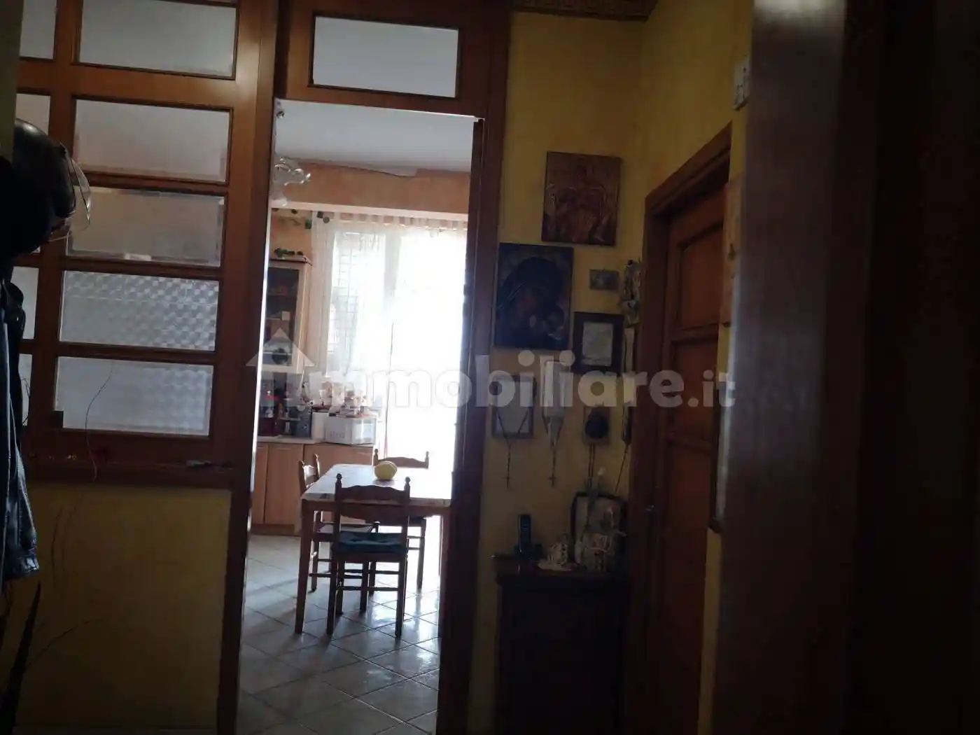 Bilocale via Liguria 3, Palermo - Indipendenza, Catania - foto 5