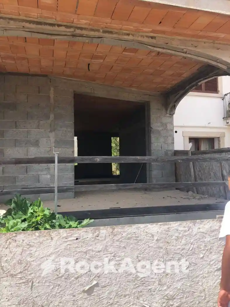 Trilocale via Giovanni Fresi, Cannigione, Arzachena - foto 4