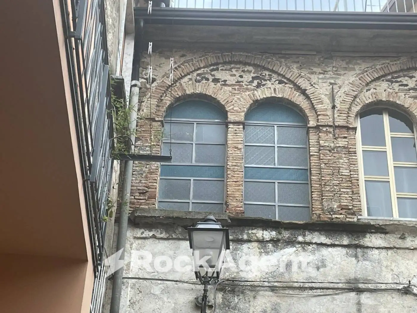 Trilocale vicolo Caruso, 17, Centro, Altavilla Silentina - foto 3