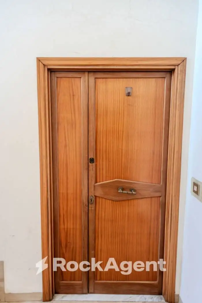 Quadrilocale via Cassia, 106, Centro, Acquapendente - foto 3