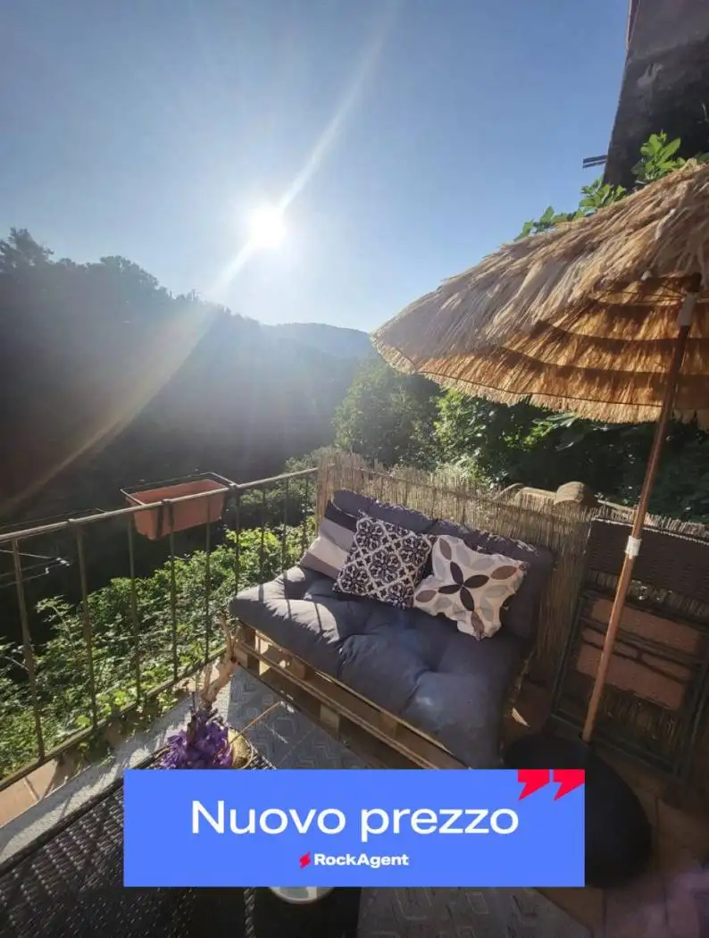 Appartamento in vendita a Blera