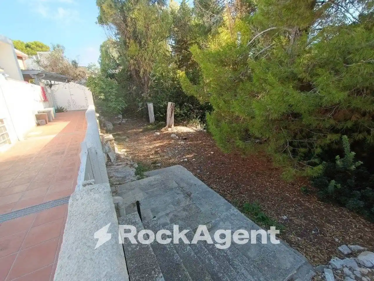 Terratetto unifamiliare via Taranto, 20, Torre Vado, Morciano di Leuca - foto 5