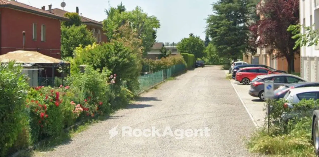 Bilocale via San Clelia Barbieri, Centro, Anzola dell'Emilia - foto 2