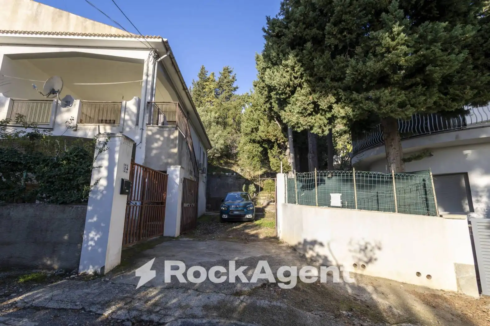 Bilocale Stalett Italia, Centro, Stalettì - foto 3