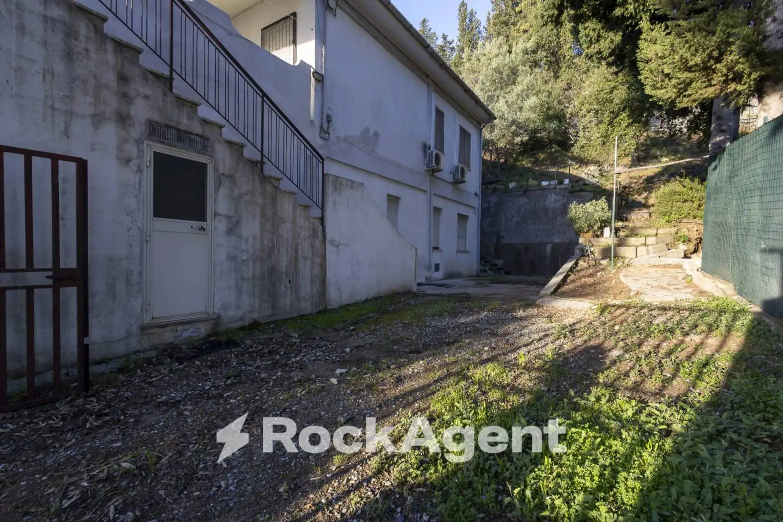 Bilocale Stalett Italia, Centro, Stalettì - foto 4