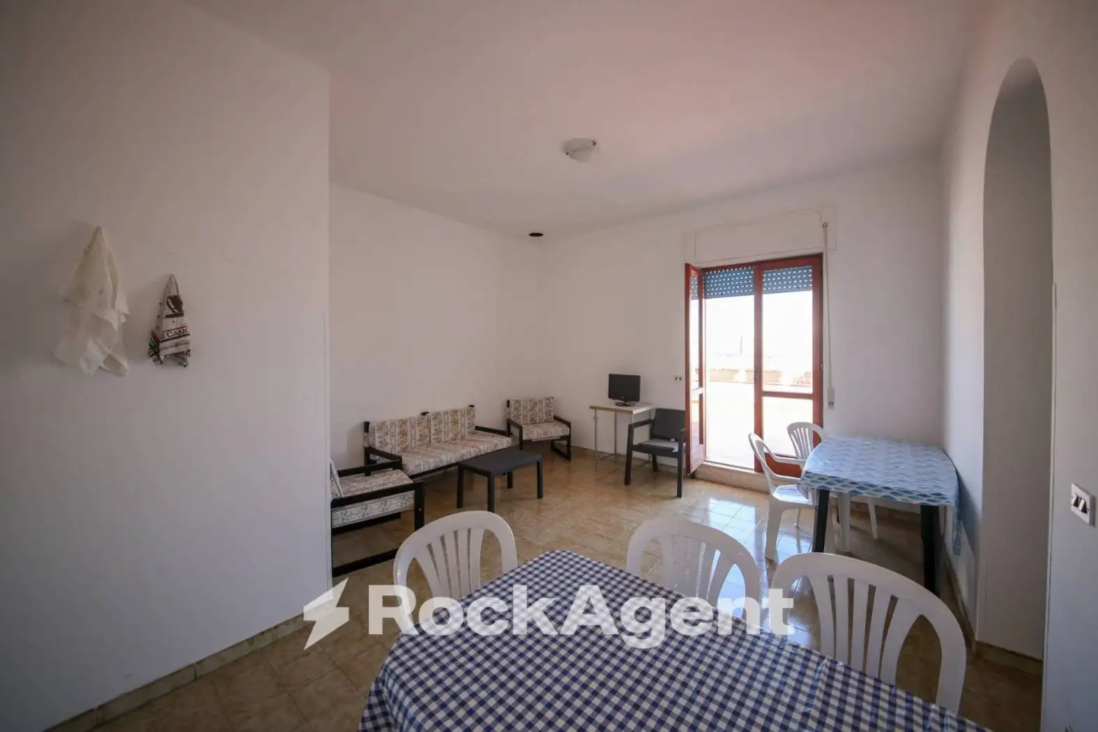 Terratetto unifamiliare via Giove, Specchiolla, Carovigno - foto 4