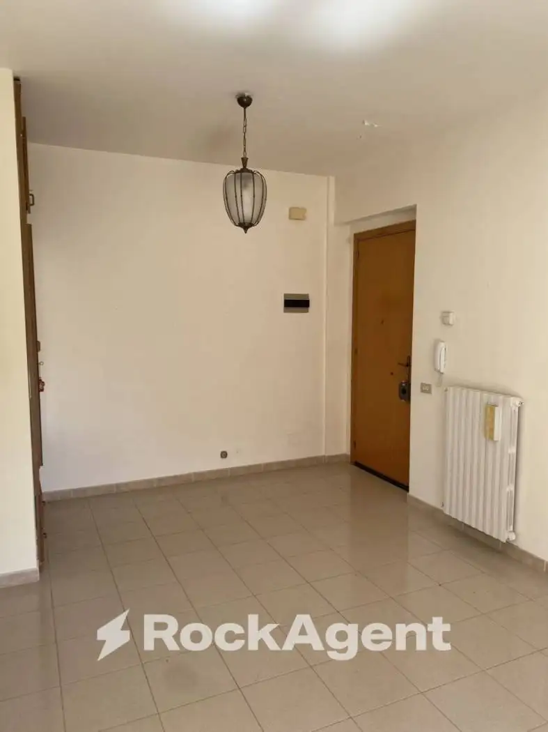 Appartamento in vendita a Ragusa