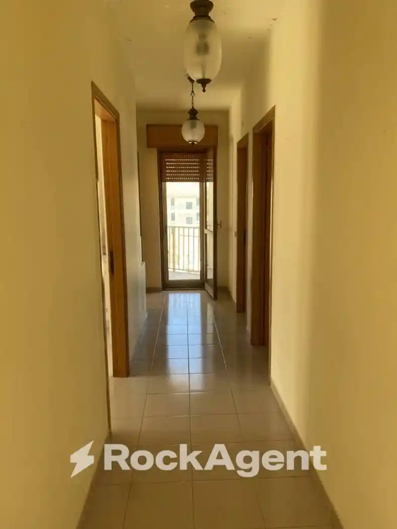 Trilocale via Paestum, 11, Croce - Selvaggio, Ragusa - foto 3