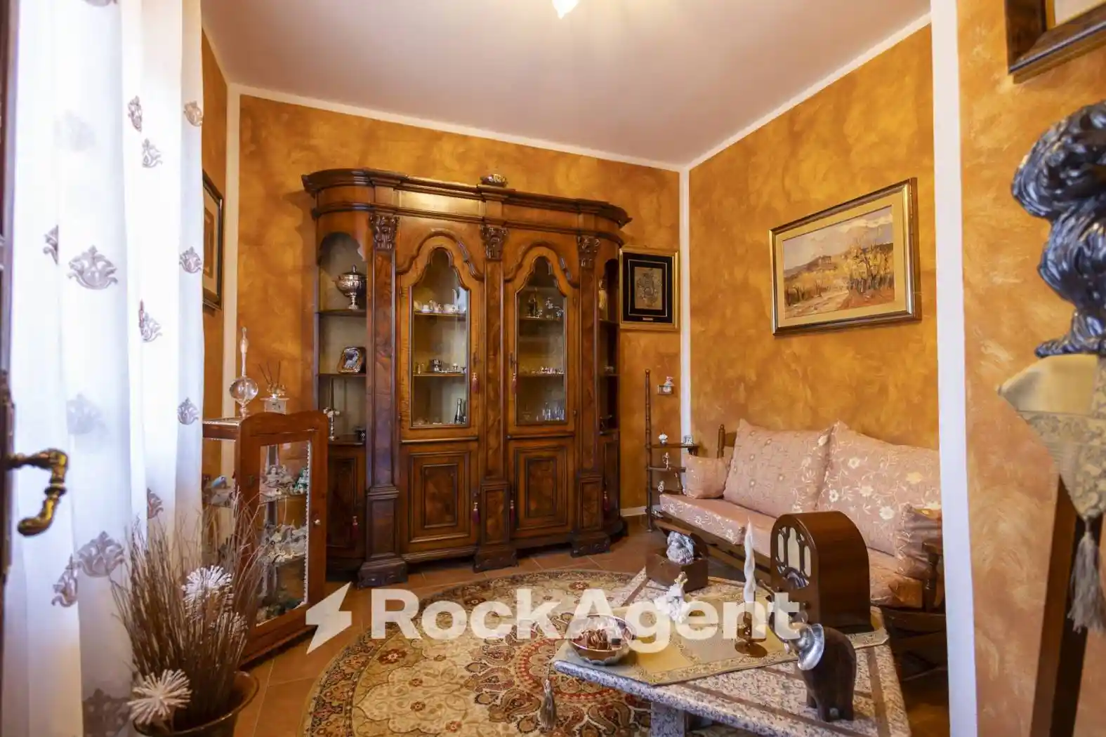 Villa bifamiliare Località Scala, 18, Pontegrande - Sant'Elia, Catanzaro - foto 5