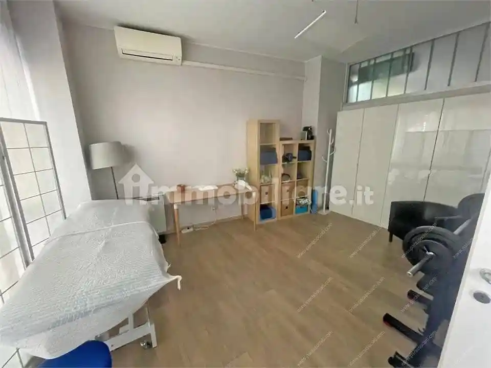 Palazzo - Edificio in Vendita - foto 4