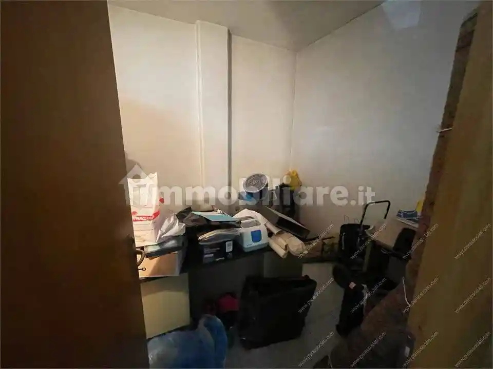 Palazzo - Edificio in Vendita - foto 5