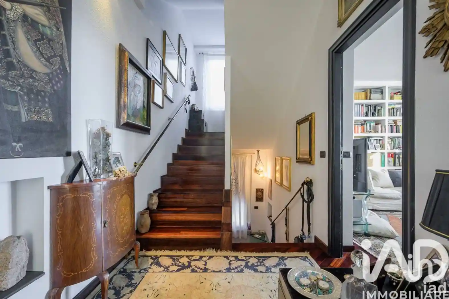 Villa in vendita a Genova