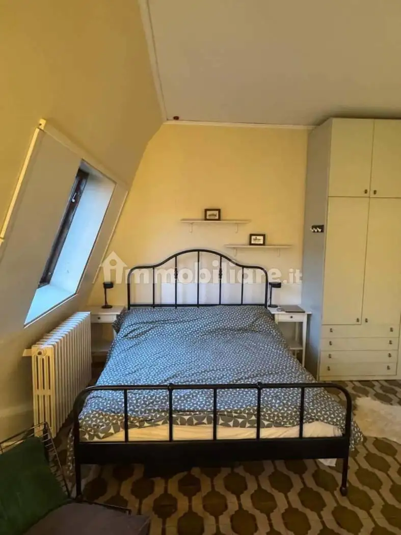 Appartamento in affitto a Alta Valle Intelvi