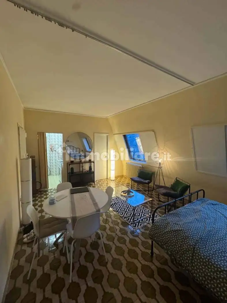 Bilocale via Provinciale, Lanzo D'Intelvi, Alta Valle Intelvi - foto 4