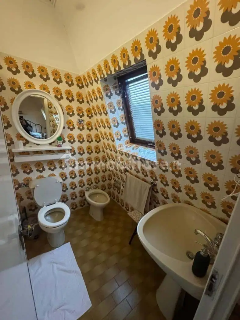 Bilocale via Provinciale, Lanzo D'Intelvi, Alta Valle Intelvi - foto 5