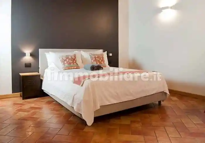 Appartamento via San Rocchino, Ospedale Civile, Brescia - foto 2