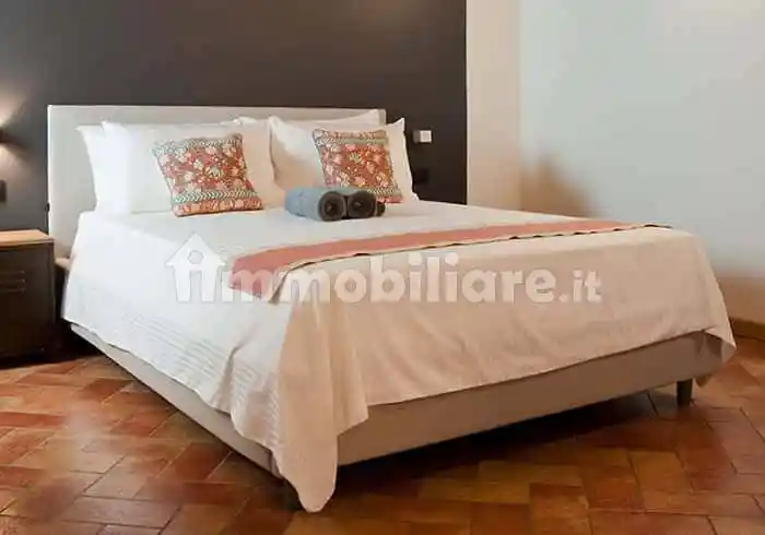 Appartamento via San Rocchino, Ospedale Civile, Brescia - foto 4