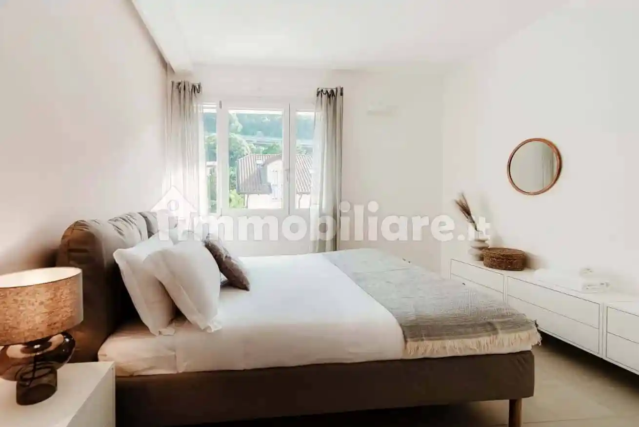 Bilocale via Bellinzona, Nino Bixio, Como - foto 4