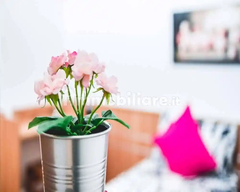 Bilocale viale Vincenzo Lancetti, Farini, Milano - foto 3